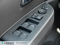 2016 Honda Odyssey 4dr Wgn SE