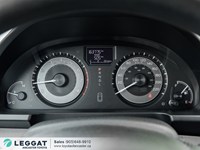 2016 Honda Odyssey 4dr Wgn SE