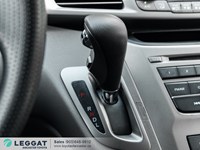 2016 Honda Odyssey 4dr Wgn SE