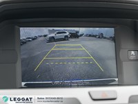 2016 Honda Odyssey 4dr Wgn SE