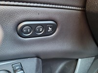 2017 Acura ILX 4dr Sdn Technology Pkg