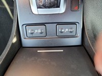 2017 Acura ILX 4dr Sdn Technology Pkg