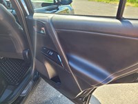 2018 Toyota RAV4 Hybrid AWD Hybrid SE