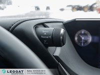 2019 Lexus ES 350 ES 350 Premium Auto