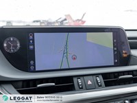 2019 Lexus ES 350 ES 350 Premium Auto