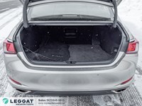 2019 Lexus ES 350 ES 350 Premium Auto