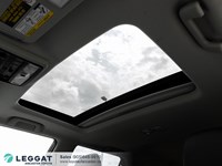 2019 Toyota 4Runner LIMITED 4WD