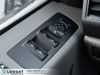 2020 Ford F-150 XL 4WD SuperCrew 5.5' Box