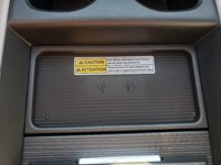 2020 Honda Odyssey Touring Auto