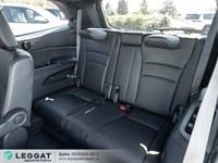 2020 Honda Pilot Black Edition AWD