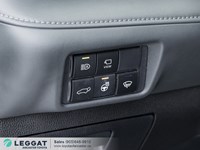 2020 Toyota Highlander Limited AWD