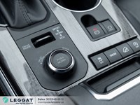 2020 Toyota Highlander Limited AWD