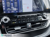 2020 Toyota Highlander Limited AWD