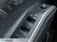 2020 Toyota Highlander Limited AWD