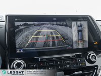 2020 Toyota Highlander Limited AWD