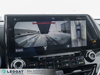 2020 Toyota Highlander Limited AWD