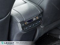 2020 Toyota Highlander Limited AWD