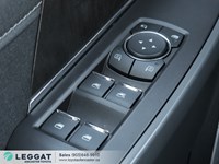 2021 Ford F-150 XL 4WD SuperCrew 5.5' Box