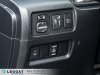 2021 Toyota 4Runner 4WD