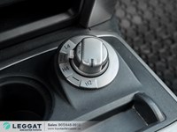 2021 Toyota 4Runner 4WD