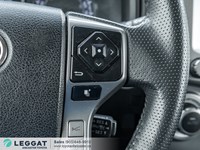 2021 Toyota 4Runner 4WD