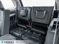 2021 Toyota 4Runner 4WD