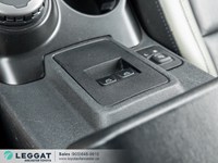 2022 Ford Bronco Wildtrak 2 Door Advanced 4x4