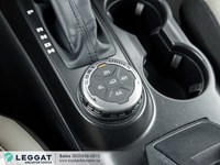 2022 Ford Bronco Wildtrak 2 Door Advanced 4x4