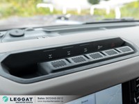 2022 Ford Bronco Wildtrak 2 Door Advanced 4x4