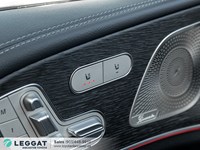 2022 Mercedes-Benz GLE 350 GLE 350 4MATIC SUV