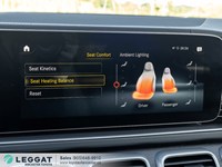 2022 Mercedes-Benz GLE 350 GLE 350 4MATIC SUV