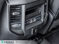 2022 RAM 1500 Limited 4x4 Crew Cab 5'7