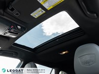2022 Subaru Outback Wilderness CVT