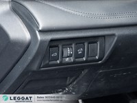 2022 Subaru Outback Wilderness CVT