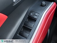 2022 Toyota Highlander XSE AWD