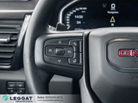2023 GMC Sierra 1500 4WD Crew Cab 147