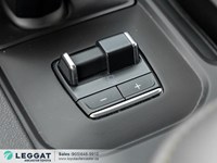 2023 GMC Sierra 1500 4WD Crew Cab 147