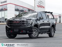 2023 GMC Sierra 1500 4WD Crew Cab 147
