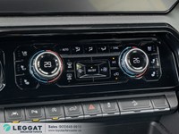 2023 GMC Sierra 1500 4WD Crew Cab 147