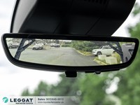 2023 GMC Sierra 1500 4WD Crew Cab 147