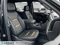 2023 GMC Sierra 1500 4WD Crew Cab 147