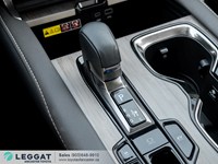 2023 Lexus RX 350h RX 350h Ultra Luxury