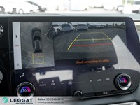 2023 Lexus RX 350h RX 350h Ultra Luxury