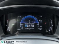 2023 Toyota Corolla Hybrid Hybrid LE CVT