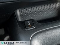 2023 Toyota Corolla Hybrid Hybrid LE CVT