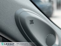 2023 Toyota Highlander Hybrid Hybrid Limited AWD