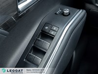 2023 Toyota Highlander Hybrid Hybrid Limited AWD