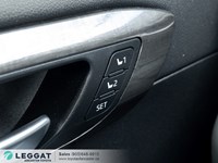 2023 Toyota Highlander Hybrid Hybrid Limited AWD