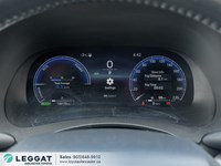 2023 Toyota Highlander Hybrid Hybrid Limited AWD