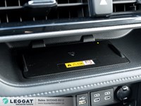 2023 Toyota Highlander Hybrid Hybrid Limited AWD